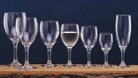 Champagne_glas_1_50a106bf2e5f38_200x200