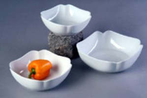 Kartoffelfad_dyb_518e052c9876c9