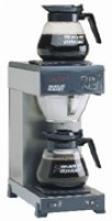 Kaffemaskine_m_f_518e368a02ec26_200x200