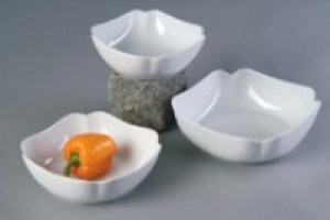 Kartoffelfad__dy_509d273ab55dd33_200x200